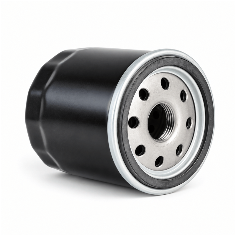 FAW Sirius 1.5 CA4GX15 16V 75KW 13-17 Oil Filter