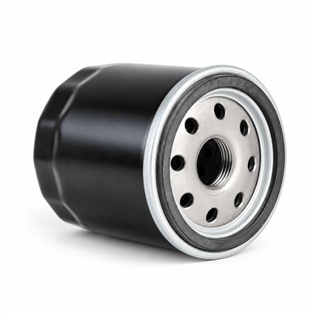 FAW Sirius 1.5 CA4GX15 16V 75KW 13-17 Oil Filter