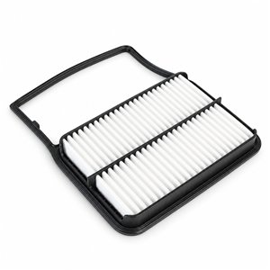 FAW Sirius S80 1.5 CA4GX15 Air Filter