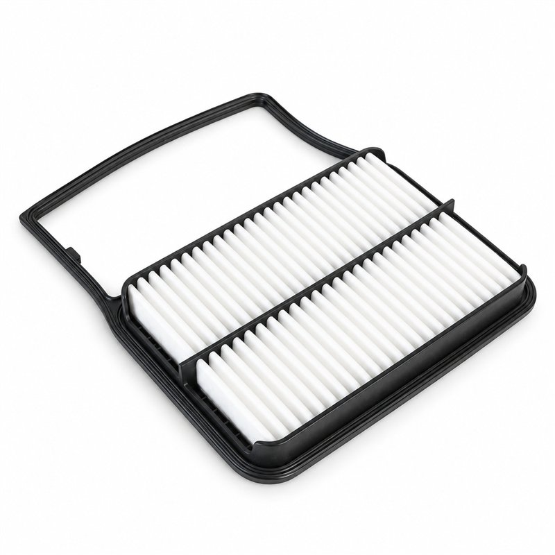 FAW Sirius S80 1.5 CA4GX15 Air Filter