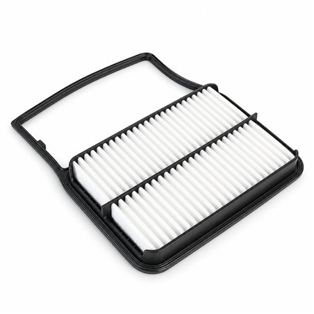 FAW Sirius S80 1.5 CA4GX15 Air Filter