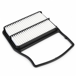 FAW Sirius S80 1.5 CA4GX15 Air Filter