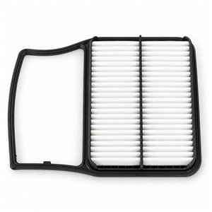 FAW Sirius S80 1.5 CA4GX15 Air Filter