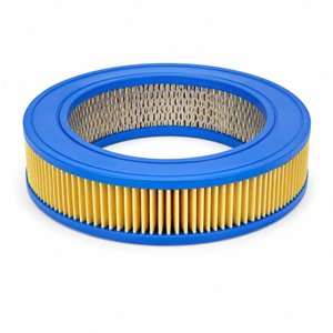 Universal Pancake Air Filter