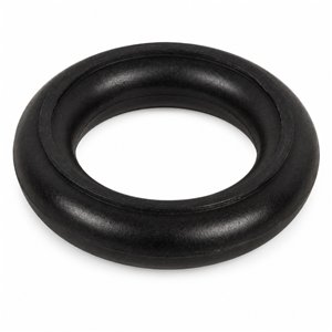 Universal Exhaust Hanger