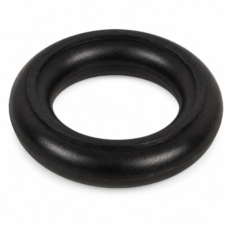 Universal Exhaust Hanger
