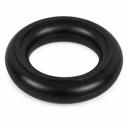 Universal Exhaust Hanger