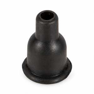 Universal Distributor Cap Rubber
