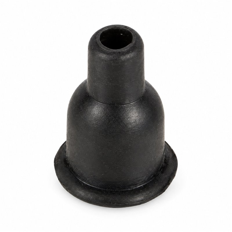 Universal Distributor Cap Rubber