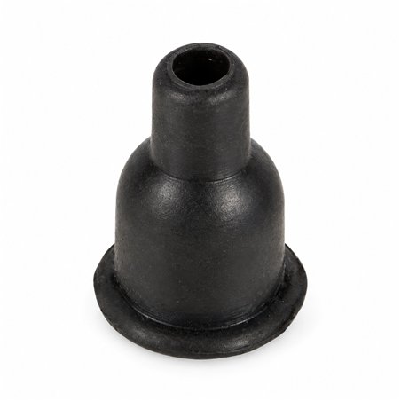Universal Distributor Cap Rubber