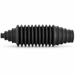 Universal Steering Rack Boot