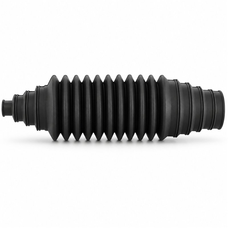 Universal Steering Rack Boot