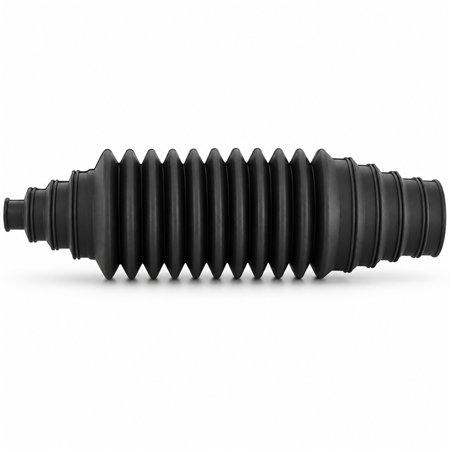 Universal Steering Rack Boot