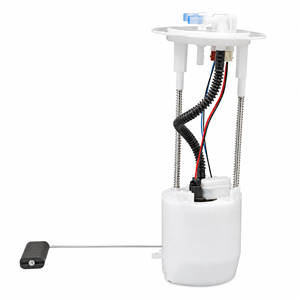 Nissan NV350 2.5i Impendulo Complete Fuel Pump