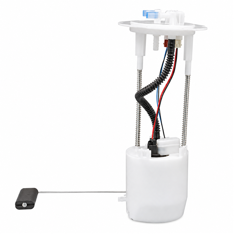 Nissan NV350 2.5i Impendulo Complete Fuel Pump