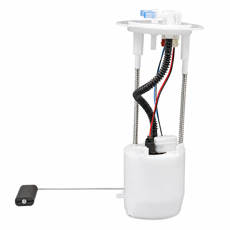 Nissan NV350 2.5i Impendulo Complete Fuel Pump