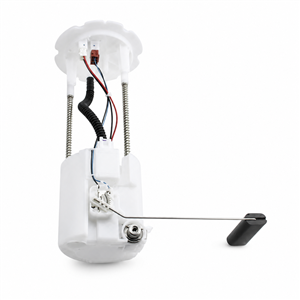 Nissan NV350 2.5i Impendulo Complete Fuel Pump