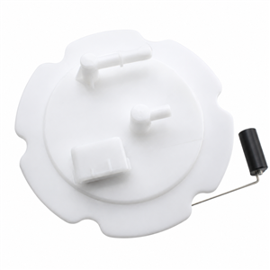 Nissan NV350 2.5i Impendulo Complete Fuel Pump