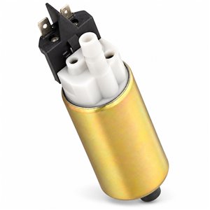 Renault Twingo 1.2 07-14 Fuel Pump Insert
