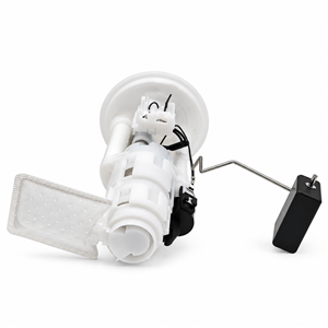 Toyota Avanza I 1.3 K3 1.5 3SZ 08-15 Complete Fuel Pump