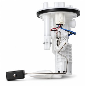 Toyota Avanza II 1.3 1NR 1.5 2NR 15- Complete Fuel Pump