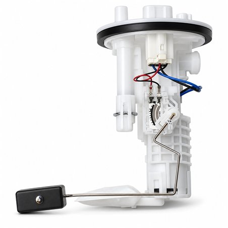 Toyota Avanza II 1.3 1NR 1.5 2NR 15- Complete Fuel Pump