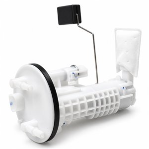 Toyota Avanza II 1.3 1NR 1.5 2NR 15- Complete Fuel Pump
