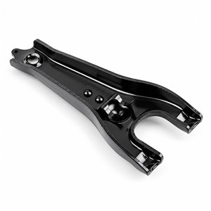 Isuzu KB Series Clutch Fork