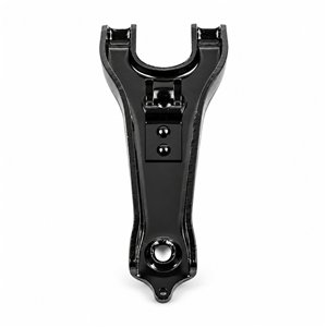 Isuzu KB Series Clutch Fork