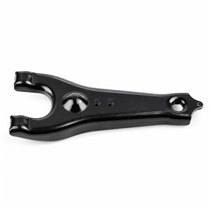 Isuzu KB Series Clutch Fork