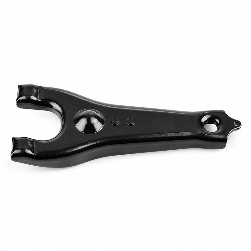 Isuzu KB Series Clutch Fork