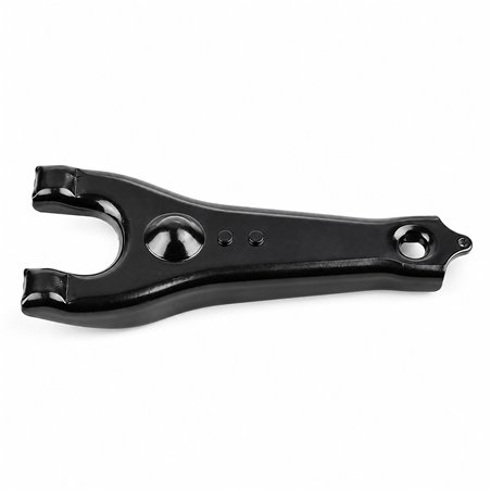 Isuzu KB Series Clutch Fork