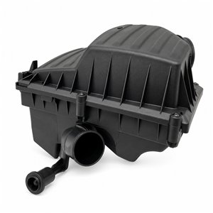 Opel Corsa C Gamma 03- Air Filter Housing