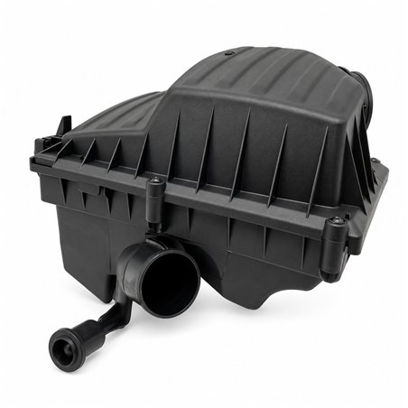 Opel Corsa C Gamma 03- Air Filter Housing