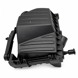 Opel Corsa C Gamma 03- Air Filter Housing