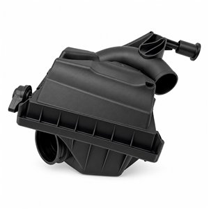Opel Corsa C Gamma 03- Air Filter Housing