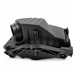 Opel Corsa C Gamma 03- Air Filter Housing