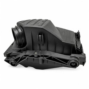 Opel Corsa C Gamma 03- Air Filter Housing