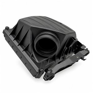 Opel Corsa C Gamma 03- Air Filter Housing
