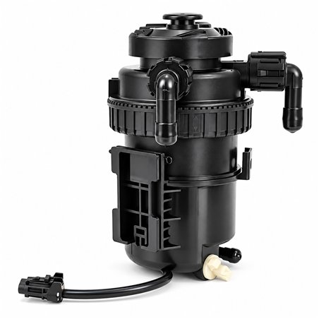 Toyota Hilux 1KD 2KD 05- Diesel Fuel Filter Housing