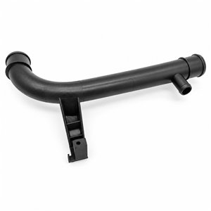 Chevrolet Utility LDV CR9 Water Coolant Pipe