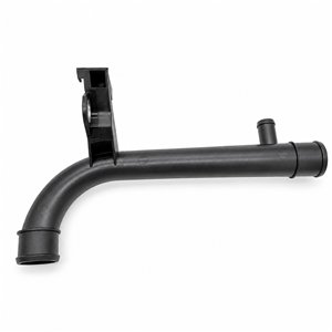 Chevrolet Utility LDV CR9 Water Coolant Pipe