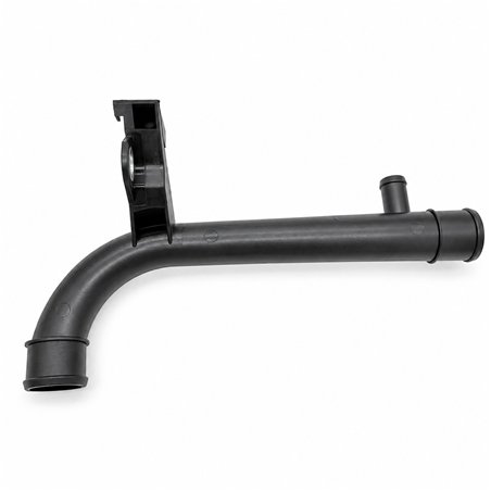 Chevrolet Utility LDV CR9 Water Coolant Pipe