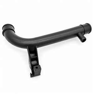 Chevrolet Utility LDV CR9 Water Coolant Pipe