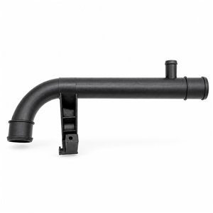 Chevrolet Utility LDV CR9 Water Coolant Pipe