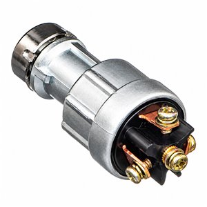 Universal Ignition Switch ISC7