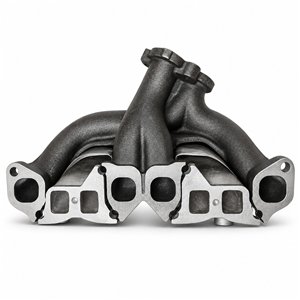 Toyota Y Series Manifold
