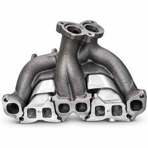 Toyota Y Series Manifold