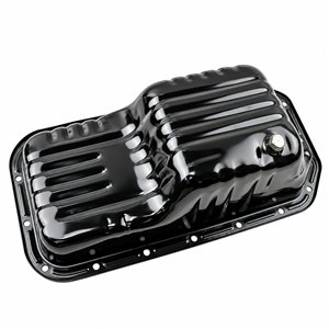 Toyota Y Series Sump