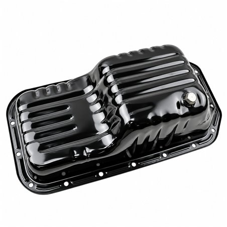 Toyota Y Series Sump